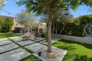 34524 Velvetleaf, Winchester, CA 92596 - Photo 47