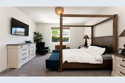 34524 Velvetleaf, Winchester, CA 92596 - Photo 23