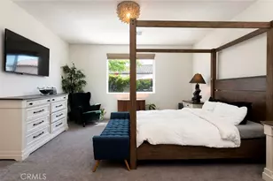 34524 Velvetleaf, Winchester, CA 92596 - Photo 23
