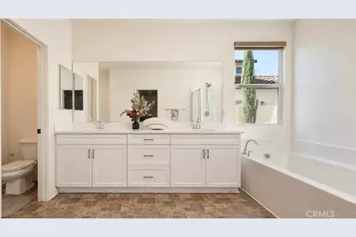 34524 Velvetleaf, Winchester, CA 92596 - Photo 29