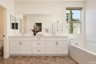 34524 Velvetleaf, Winchester, CA 92596 - Photo 29