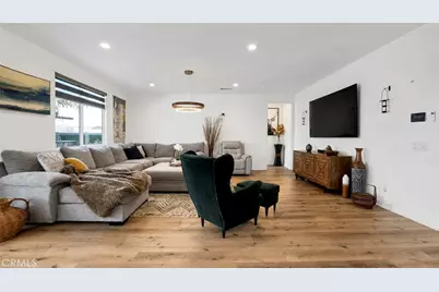 34524 Velvetleaf, Winchester, CA 92596 - Photo 17