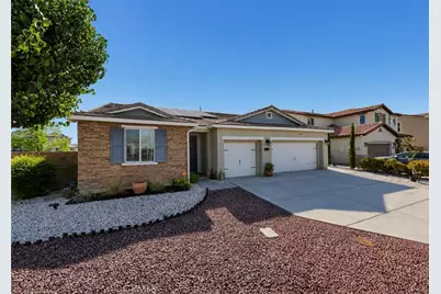 34524 Velvetleaf, Winchester, CA 92596 - Photo 3