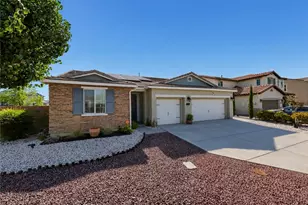 34524 Velvetleaf, Winchester, CA 92596 - Photo 3