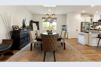 34524 Velvetleaf, Winchester, CA 92596 - Photo 7