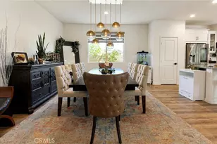 34524 Velvetleaf, Winchester, CA 92596 - Photo 7