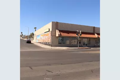 410 E Main, Barstow, CA 92311 - Photo 1
