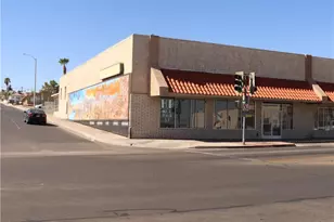 410 E Main, Barstow, CA 92311 - Photo 1