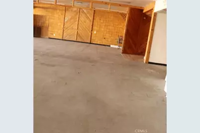 410 E Main, Barstow, CA 92311 - Photo 11