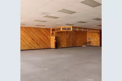 410 E Main, Barstow, CA 92311 - Photo 9