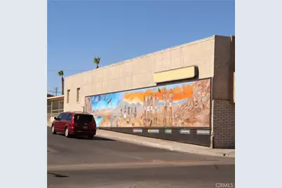 410 E Main, Barstow, CA 92311 - Photo 7