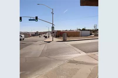 410 E Main, Barstow, CA 92311 - Photo 5