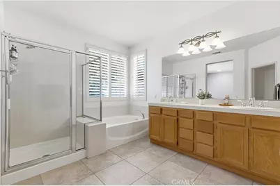 4210 Havenridge Drive, Corona, CA 92883 - Photo 41