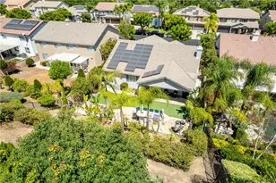 4210 Havenridge Dr, Corona, CA 92883 - Photo 53