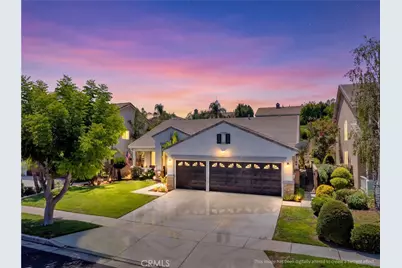 4210 Havenridge Drive, Corona, CA 92883 - Photo 55