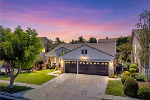 4210 Havenridge Dr, Corona, CA 92883 - Photo 55