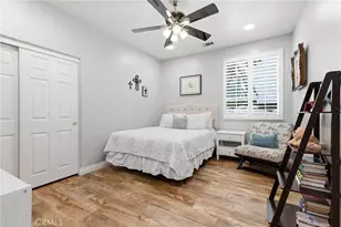 4210 Havenridge Dr, Corona, CA 92883 - Photo 39