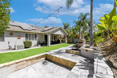 4210 Havenridge Drive, Corona, CA 92883 - Photo 17