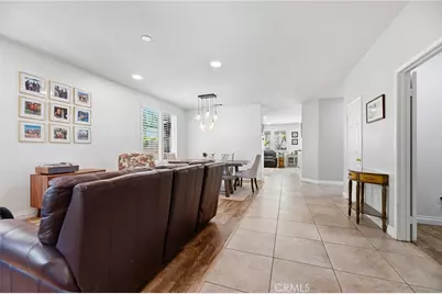 4210 Havenridge Drive, Corona, CA 92883 - Photo 19