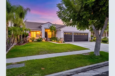 4210 Havenridge Drive, Corona, CA 92883 - Photo 53