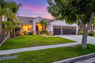 4210 Havenridge Dr, Corona, CA 92883 - Photo 53