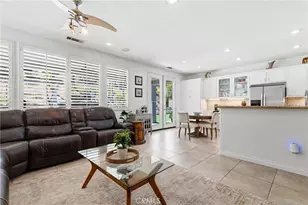 4210 Havenridge Dr, Corona, CA 92883 - Photo 27