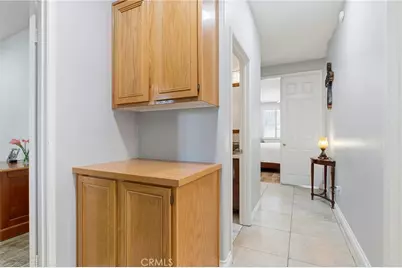 4210 Havenridge Drive, Corona, CA 92883 - Photo 49