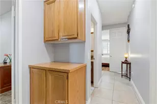 4210 Havenridge Dr, Corona, CA 92883 - Photo 49