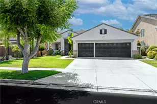 4210 Havenridge Dr, Corona, CA 92883 - Photo 9