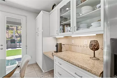 4210 Havenridge Drive, Corona, CA 92883 - Photo 35