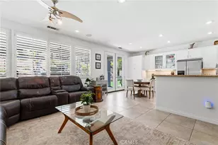 4210 Havenridge Dr, Corona, CA 92883 - Photo 23