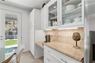 4210 Havenridge Dr, Corona, CA 92883 - Photo 35