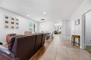 4210 Havenridge Dr, Corona, CA 92883 - Photo 15