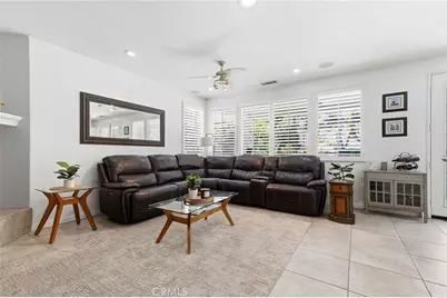 4210 Havenridge Drive, Corona, CA 92883 - Photo 25