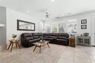 4210 Havenridge Dr, Corona, CA 92883 - Photo 25