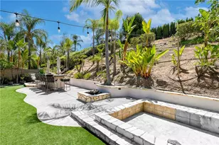 4210 Havenridge Dr, Corona, CA 92883 - Photo 15