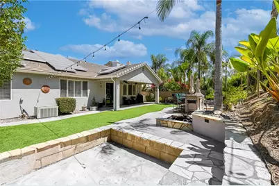 4210 Havenridge Drive, Corona, CA 92883 - Photo 17