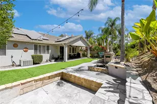 4210 Havenridge Dr, Corona, CA 92883 - Photo 17