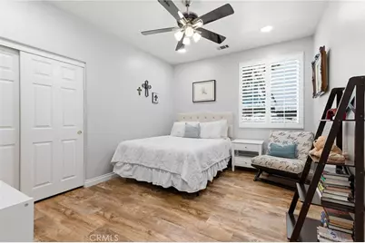 4210 Havenridge Drive, Corona, CA 92883 - Photo 43