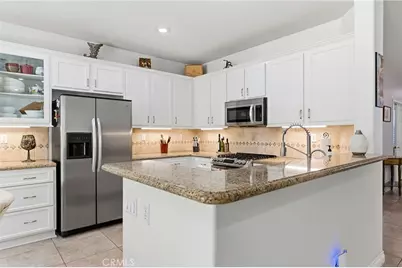 4210 Havenridge Drive, Corona, CA 92883 - Photo 29