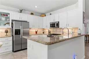 4210 Havenridge Dr, Corona, CA 92883 - Photo 29