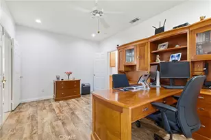 4210 Havenridge Dr, Corona, CA 92883 - Photo 51