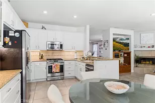 4210 Havenridge Dr, Corona, CA 92883 - Photo 31