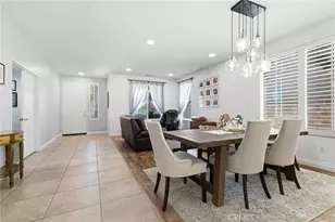 4210 Havenridge Dr, Corona, CA 92883 - Photo 23