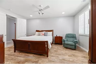4210 Havenridge Drive, Corona, CA 92883 - Photo 39