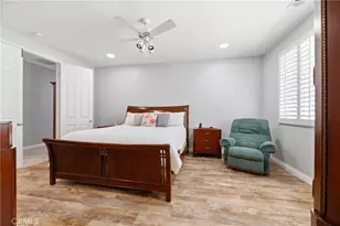 4210 Havenridge Dr, Corona, CA 92883 - Photo 39