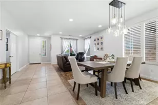 4210 Havenridge Dr, Corona, CA 92883 - Photo 19