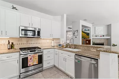 4210 Havenridge Drive, Corona, CA 92883 - Photo 33