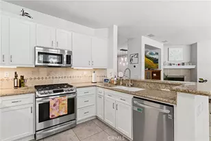 4210 Havenridge Dr, Corona, CA 92883 - Photo 33