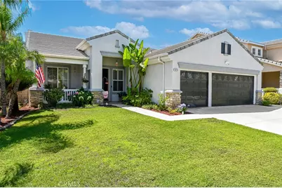 4210 Havenridge Drive, Corona, CA 92883 - Photo 11